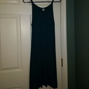 Old Navy Dress
